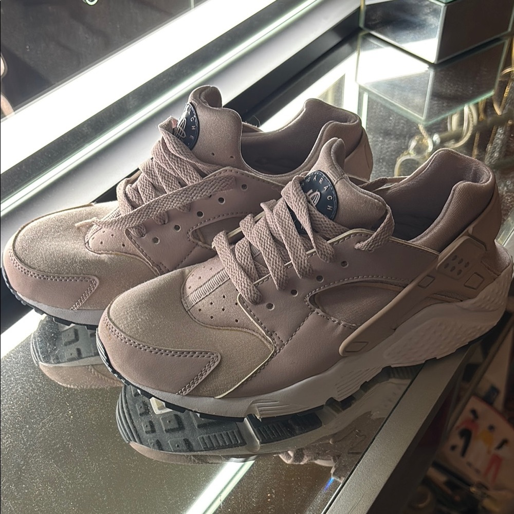 Sneakers Nike